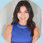 Waterstone Mortgage Corporation - Clarissa Hernandez