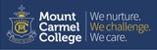 Mount Carmel College - Schools - Girls