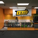 Elite Training South Tulsa - Reducing & Weight Control