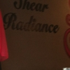 Shear Radiance gallery