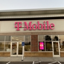 T-Mobile - Cellular Telephone Equipment & Supplies-Rental