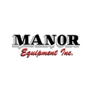 Manor Equipment Inc - Saws