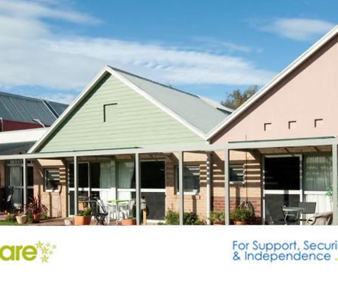 OneCare Limited - Corporate Office