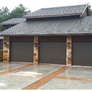 Hanson  Overhead Garage Door Service - Parking Lots & Garages