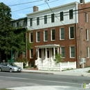 96-98 Ellert St Condo - Condominium Management