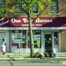 Coney Island Bagels