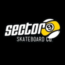 Sector 9 Skateboards - Skateboards & Equipment