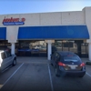 Advanced Insurance Group gallery