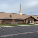 The Church of Jesus Christ of Latter-day Saints