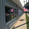 Hobart Barber Shop gallery