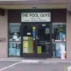 The  Pool Guys gallery