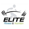ELITE Fitness & Nutrition gallery