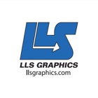 LLS Graphics