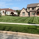 Butler Landscaping Inc - Landscape Contractors