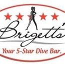 Brigett's - Bars