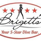Brigett's