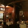 Shelburne Pub gallery