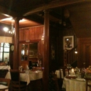 Shelburne Pub - American Restaurants
