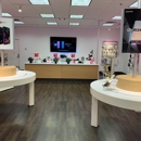 T-Mobile - Cellular Telephone Equipment & Supplies-Rental