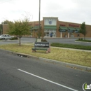 Walgreens