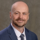 Edward Jones - Financial Advisor: Clint Stephenson - Financial Services