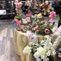 Mt Washington Florist