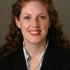 Dr. Elizabeth J Lavoo, MD gallery