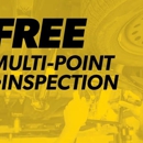 Meineke Car Care Center - Automobile Parts & Supplies