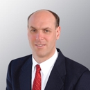 The McMillan Law Firm, APC - Attorneys