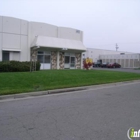 DM Figley Co., Inc.