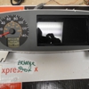 TULSA-Broken Arrow Speedometer gallery