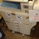 Master Tech - Copy Machines Service & Repair