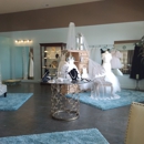 Finishing Touch - Bridal Shops