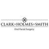 Clark Holmes Smith Oral Facial Surgery gallery