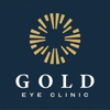 Gold Eye Clinic gallery