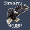 Sanders Security & Associates Inc gallery