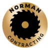 Norman Contracting gallery