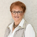 Kay Young, ERA Crossroads - Real Estate Agents