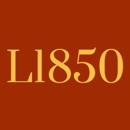 Landmark 1850 - Bars