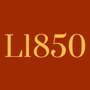 Landmark 1850