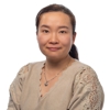 Tianyi Tang, MD, Ph.D. gallery