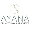 Ayana Dermatology & Aesthetics gallery