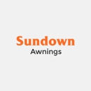 Sundown Awnings - Awnings & Canopies