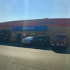 Goodguys Tires & Auto Repair gallery