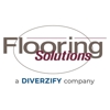 Flooring Solutions, A Diverzify Company gallery