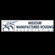 Missouri Manufactured Housing Association