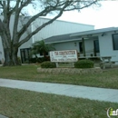 TDS Construction Company - General Contractors