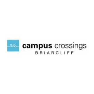 Campus Crossings Briarcliff - Atlanta, GA