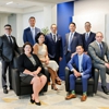 OWL Wealth Management - Ameriprise Financial Services gallery