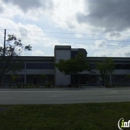 LabCorp - Medical Labs